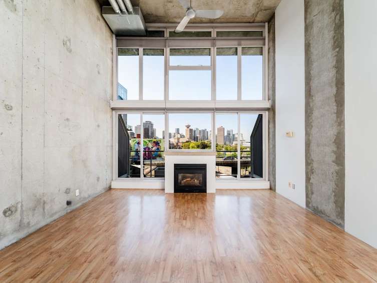 431-289 Alexander Street, Vancouver, BC, V6A 4H6 - 8