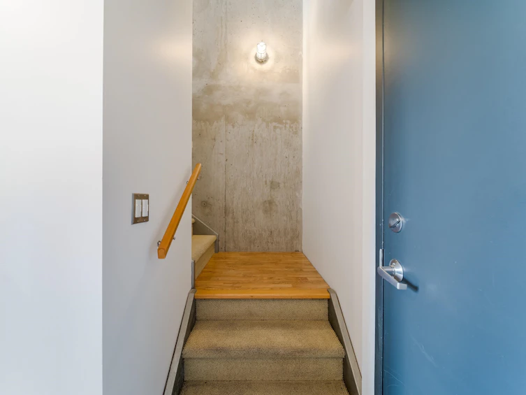 431-289 Alexander Street, Vancouver, BC, V6A 4H6 - 16
