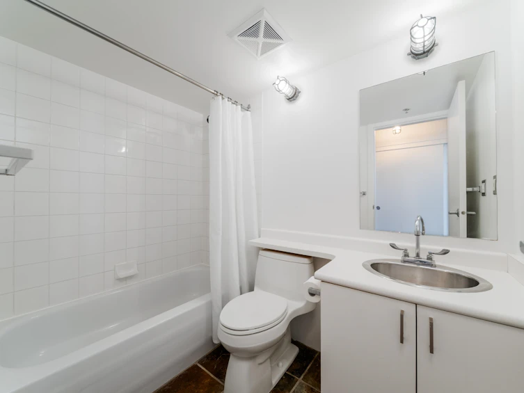 431-289 Alexander Street, Vancouver, BC, V6A 4H6 - 15