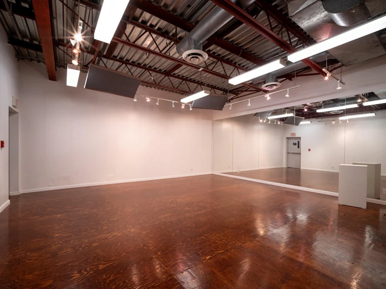 431-289 Alexander Street, Vancouver, BC, V6A 4H6 - 24