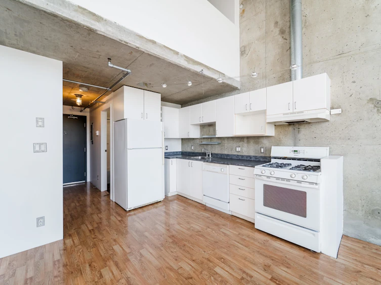 431-289 Alexander Street, Vancouver, BC, V6A 4H6 - 7