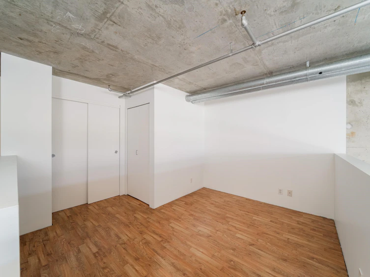 431-289 Alexander Street, Vancouver, BC, V6A 4H6 - 18