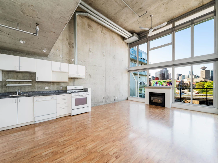 431-289 Alexander Street, Vancouver, BC, V6A 4H6 - 5