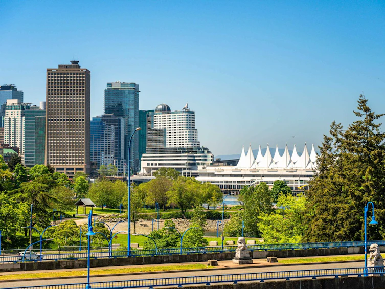 431-289 Alexander Street, Vancouver, BC, V6A 4H6 - 11