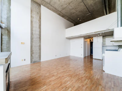 431-289 Alexander Street - 4
