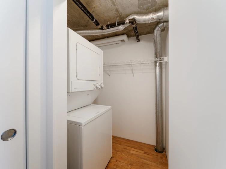 431-289 Alexander Street, Vancouver, BC, V6A 4H6 - 21