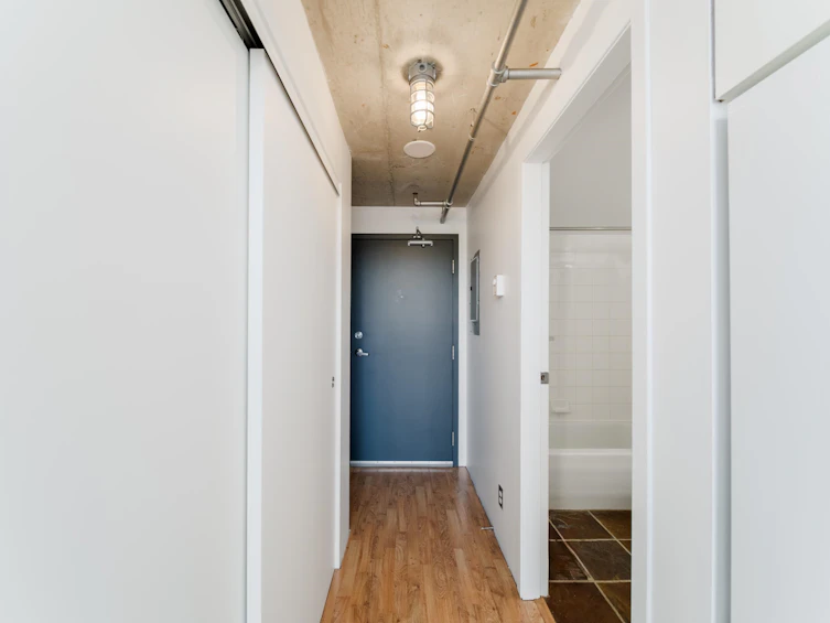 431-289 Alexander Street, Vancouver, BC, V6A 4H6 - 14
