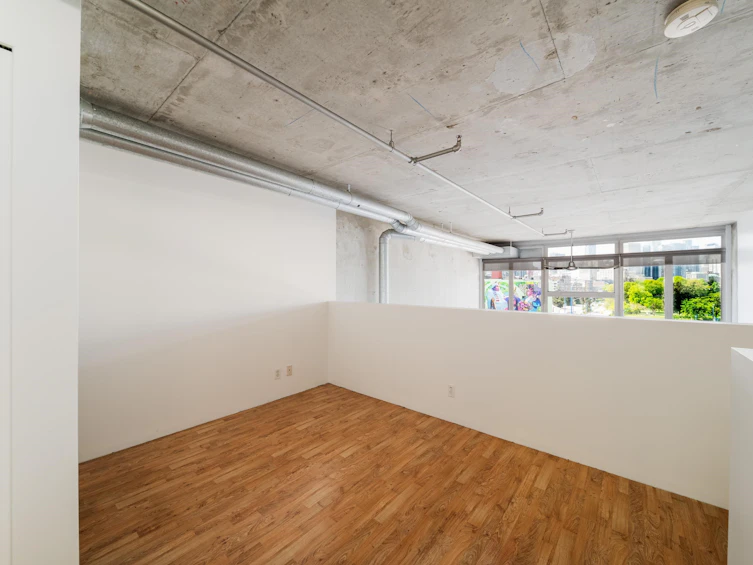 431-289 Alexander Street, Vancouver, BC, V6A 4H6 - 20