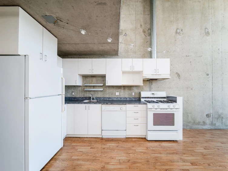 431-289 Alexander Street, Vancouver, BC, V6A 4H6 - 6