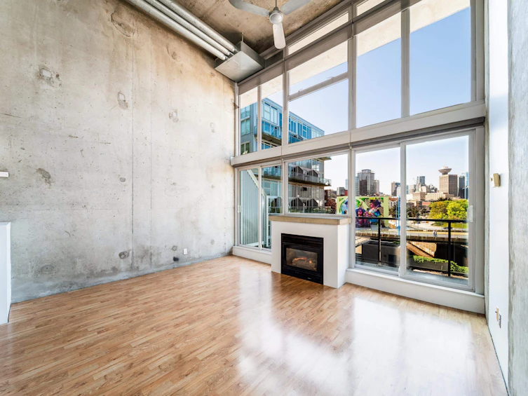431-289 Alexander Street, Vancouver, BC, V6A 4H6 - 9