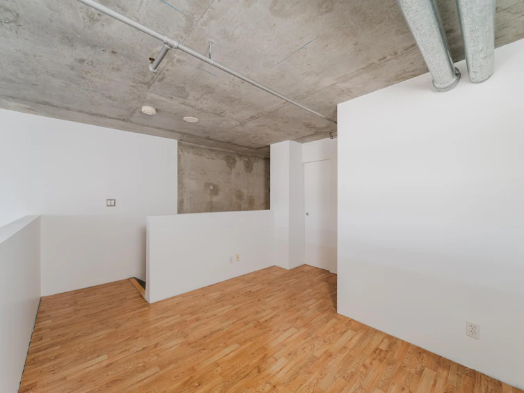 431-289 Alexander Street, Vancouver, BC, V6A 4H6 - 19