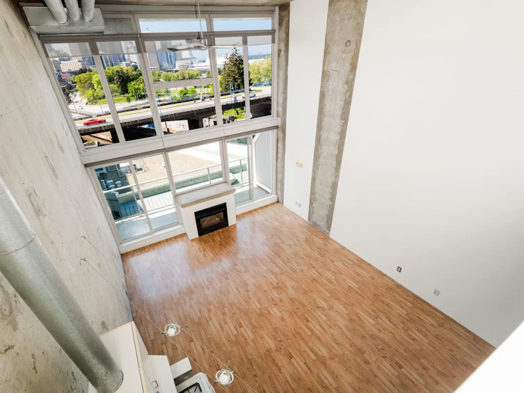 431-289 Alexander Street, Vancouver, BC, V6A 4H6 - 22