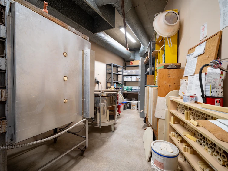 431-289 Alexander Street, Vancouver, BC, V6A 4H6 - 30