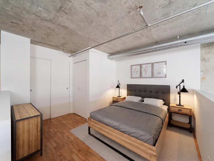 431-289 Alexander Street, Vancouver, BC, V6A 4H6 - 17