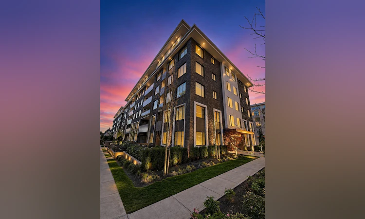 313-15858 Fraser Highway