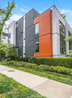 627 Victoria Drive