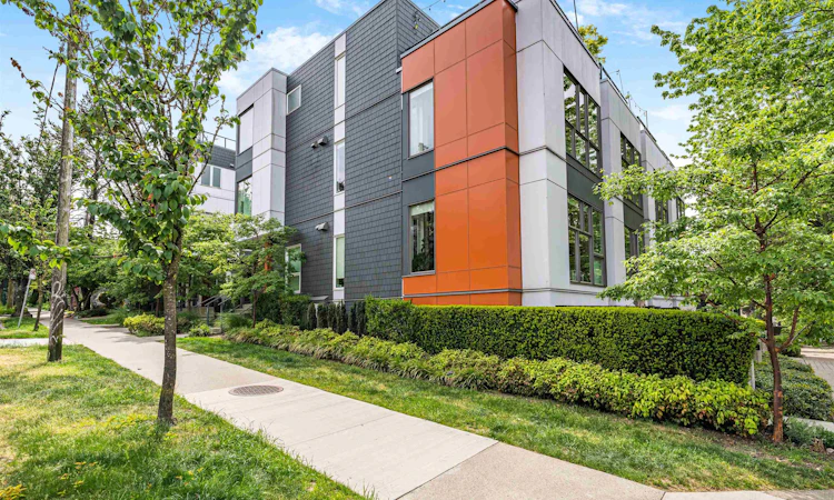 627 Victoria Drive