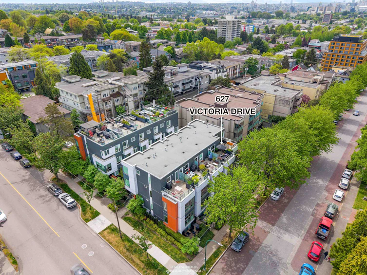 627 Victoria Drive, Vancouver, BC, V5L 0C3 - 39