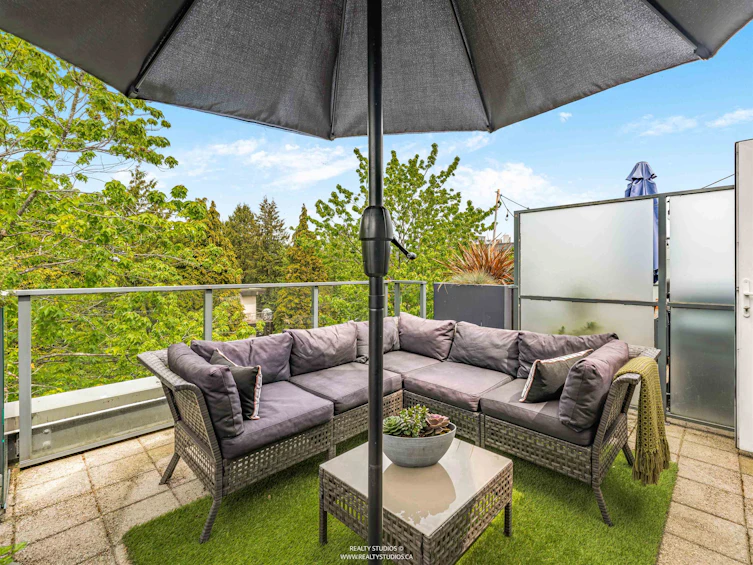 627 Victoria Drive, Vancouver, BC, V5L 0C3 - 29