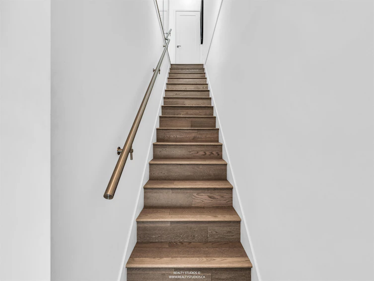 627 Victoria Drive, Vancouver, BC, V5L 0C3 - 34