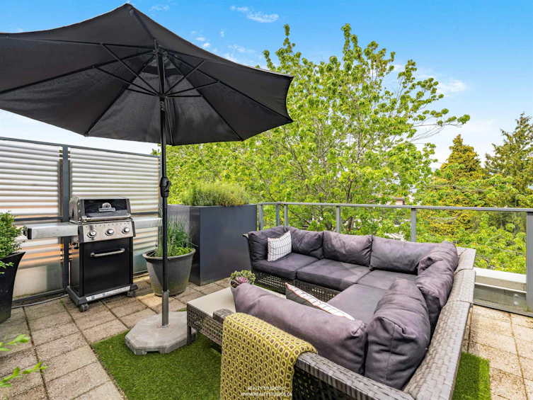 627 Victoria Drive, Vancouver, BC, V5L 0C3 - 30