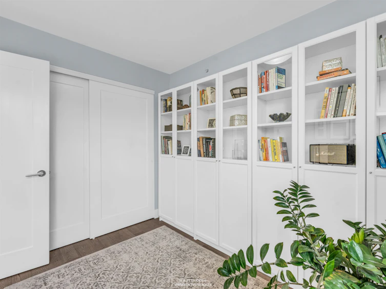 627 Victoria Drive, Vancouver, BC, V5L 0C3 - 26
