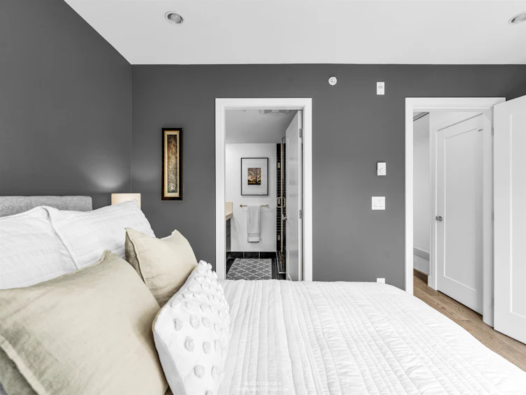 627 Victoria Drive, Vancouver, BC, V5L 0C3 - 23