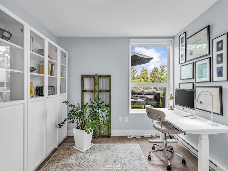 627 Victoria Drive, Vancouver, BC, V5L 0C3 - 25