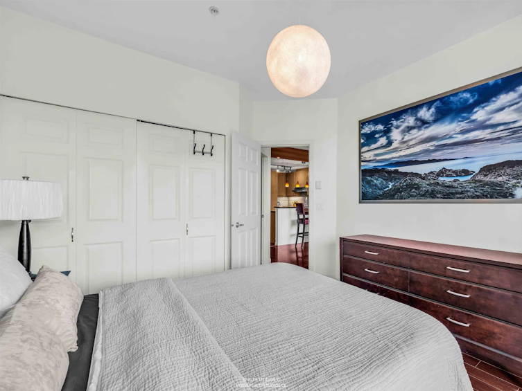 417-580 Raven Woods Drive, North Vancouver, BC, V7G 2T2 - 15