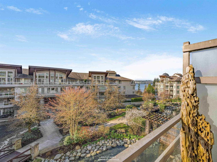 417-580 Raven Woods Drive, North Vancouver, BC, V7G 2T2 - 24