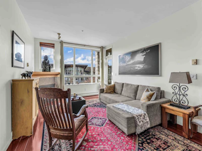 417-580 Raven Woods Drive - 3