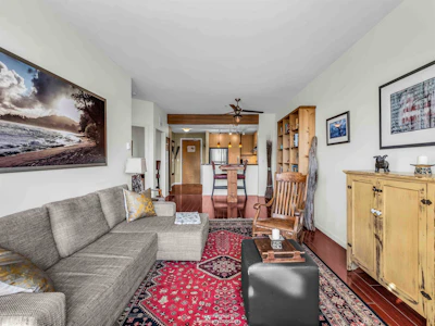 417-580 Raven Woods Drive - 5
