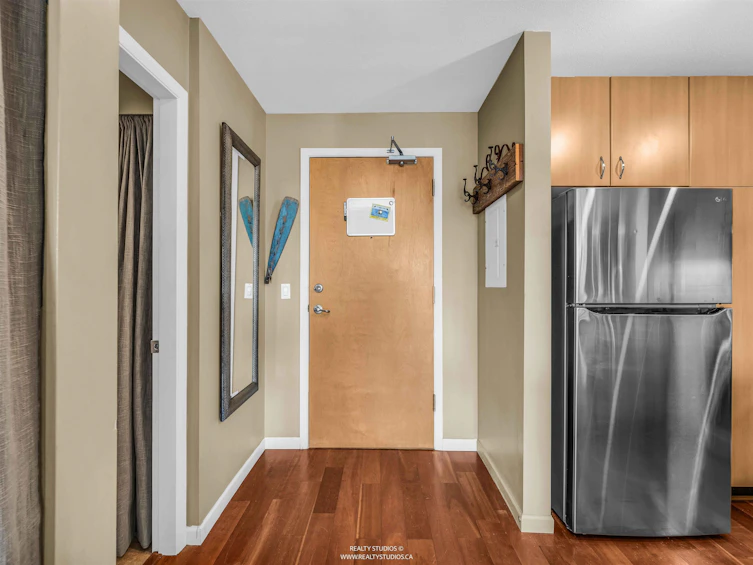 417-580 Raven Woods Drive, North Vancouver, BC, V7G 2T2 - 22