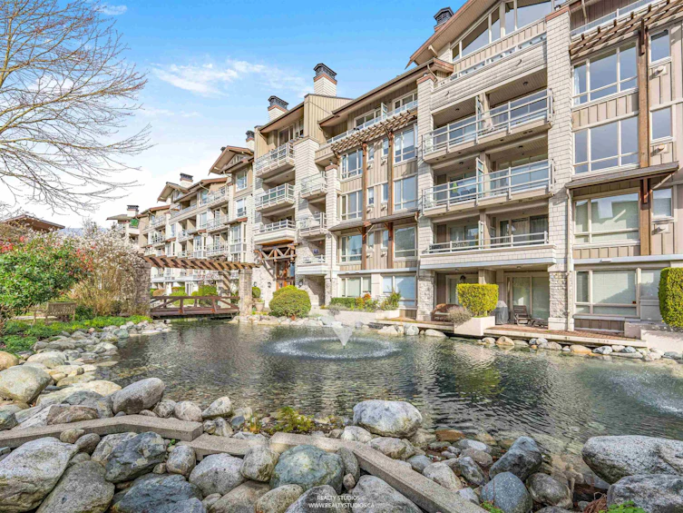 417-580 Raven Woods Drive, North Vancouver, BC, V7G 2T2 - 29