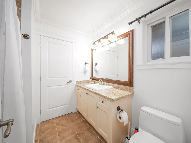 5835 Fair Wynd, Delta, BC, V4K 5H1 - 18