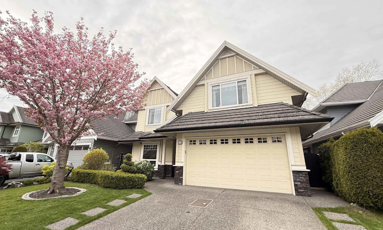 5835 Fair Wynd