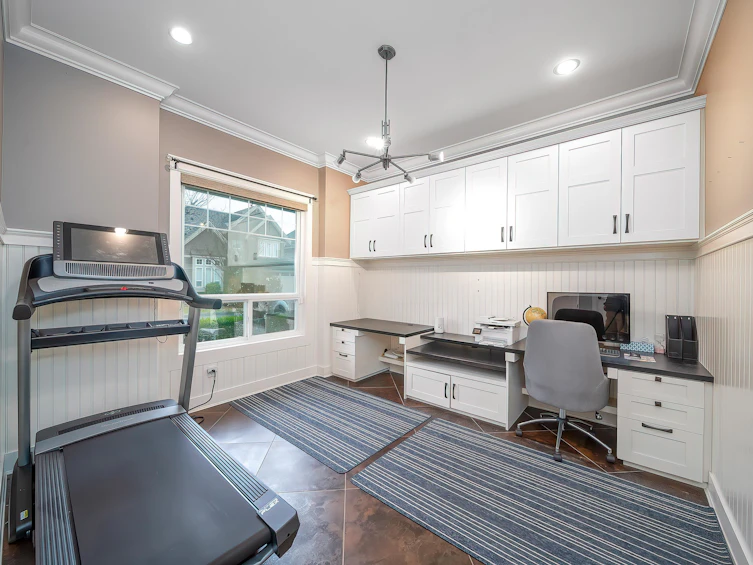 5835 Fair Wynd, Delta, BC, V4K 5H1 - 19