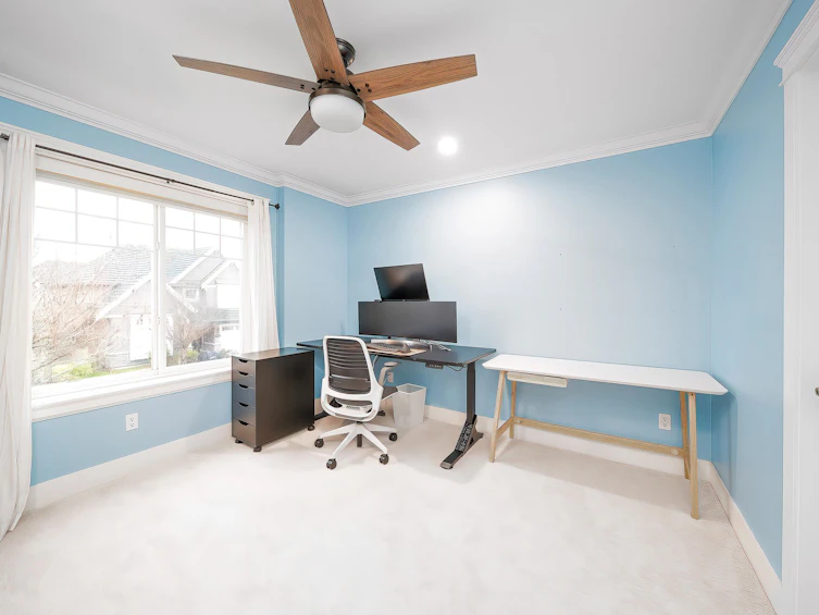 5835 Fair Wynd, Delta, BC, V4K 5H1 - 14