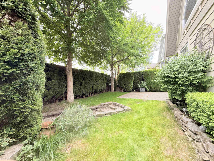5835 Fair Wynd, Delta, BC, V4K 5H1 - 21