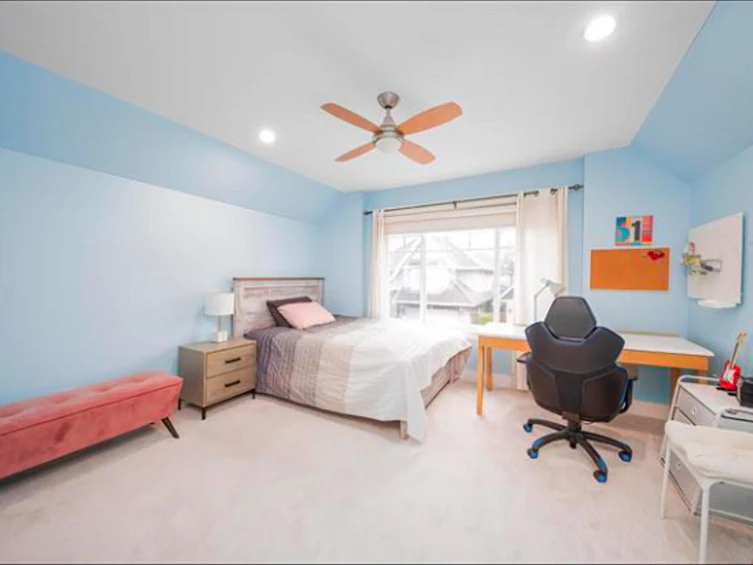 5835 Fair Wynd, Delta, BC, V4K 5H1 - 17