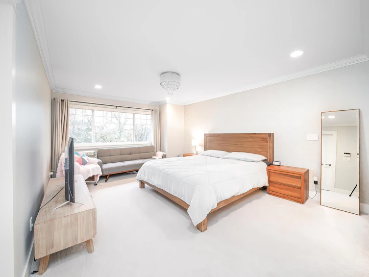 5835 Fair Wynd, Delta, BC, V4K 5H1 - 12