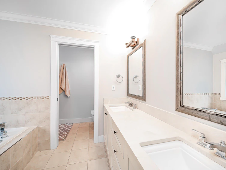 5835 Fair Wynd, Delta, BC, V4K 5H1 - 13