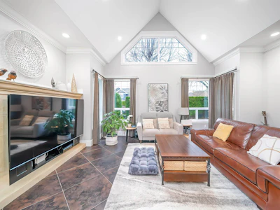 5835 Fair Wynd - 5
