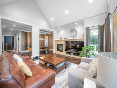 5835 Fair Wynd - 4
