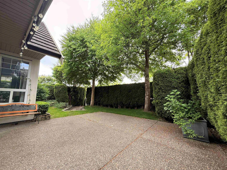 5835 Fair Wynd, Delta, BC, V4K 5H1 - 20