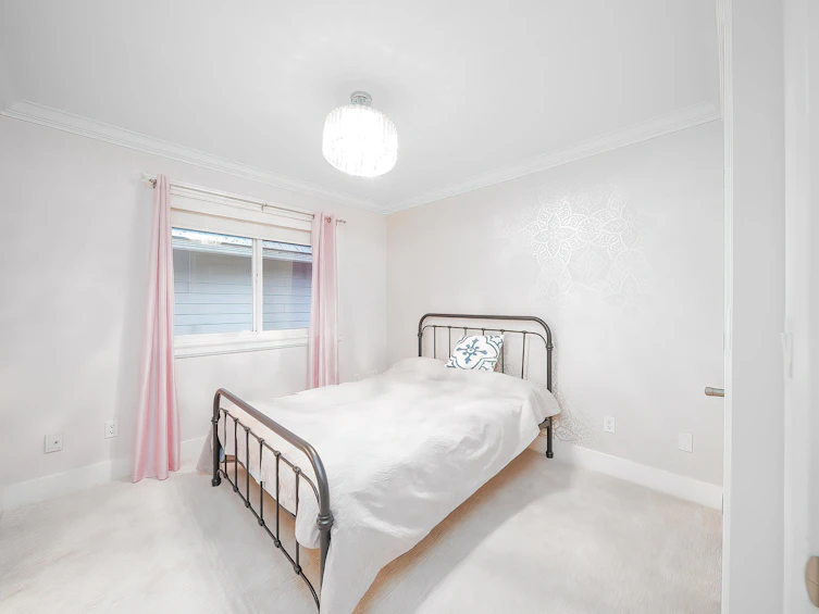 5835 Fair Wynd, Delta, BC, V4K 5H1 - 15