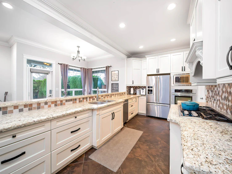 5835 Fair Wynd, Delta, BC, V4K 5H1 - 7