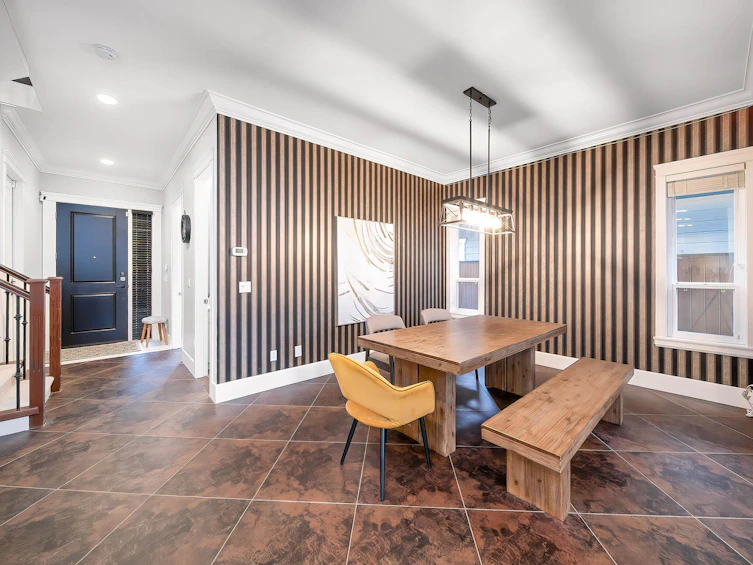 5835 Fair Wynd, Delta, BC, V4K 5H1 - 10