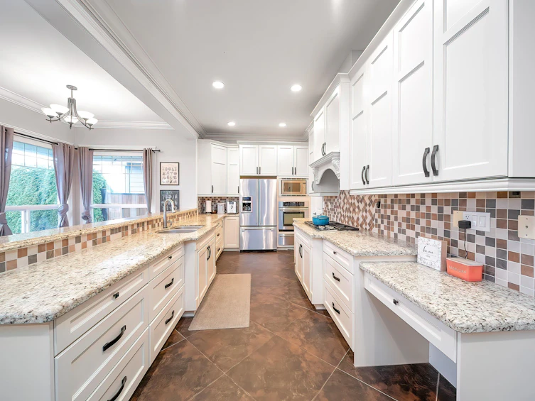 5835 Fair Wynd, Delta, BC, V4K 5H1 - 6