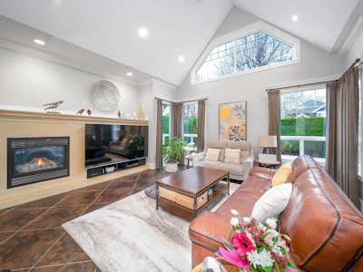 5835 Fair Wynd - 2